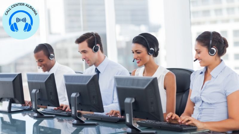 call center albania, qender komunikimi tirana, sherbime telefonike per call center, sherbim klienti call center, agjente per call center tirane, qender call center tirane, kompani call center shqiperi